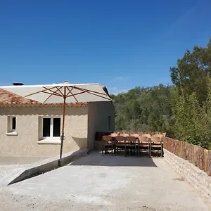 sous-le-soleil-de-la-provence.fr-provencehotel.com/