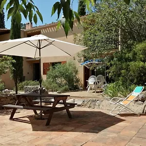 t2-clim-36-m2-en-rdc-de-villa-grand-jardin-clos-trs.fr-provencehotel.com/