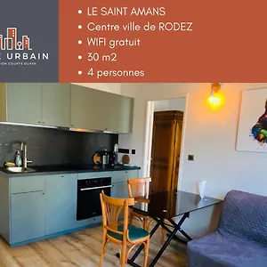 le-saint-amans.midi-pyreneeshotels.com/